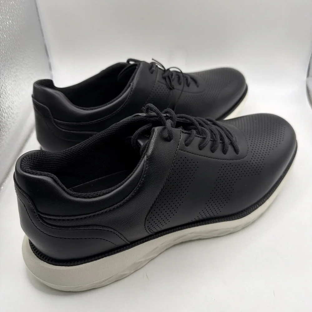 Perry Ellis perry ellis